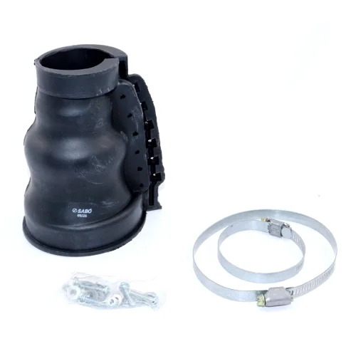 し*こ様 half track products × COLONISTA OMA し*こ様 half track