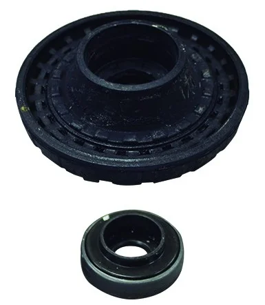 momokan Mb1223A -Coxim Amort Diant c/ Rolamento Cobalt/Spin 12> Sonic/Onix