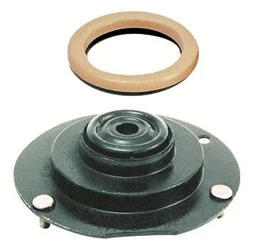 まりん　 ball-bearing-s88754-for-case-