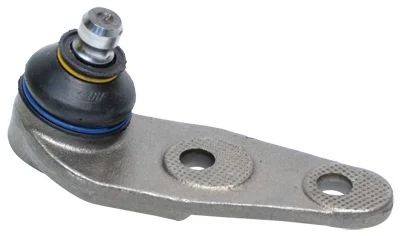 N1032 - Pivo Inf Esquerdo Gol/Parati/Voyage 93>94 Saveiro 93