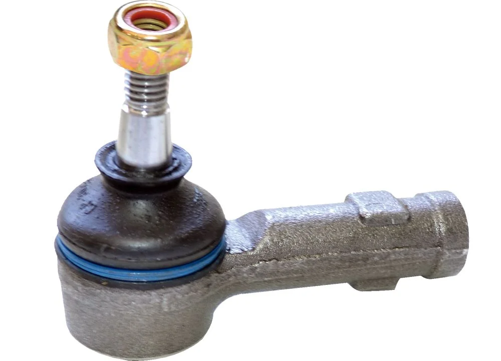 トランジットTRANSIT NEUTRAL BIRD terminal DS-68 Door Switch for Blue Bird 4 Terminal