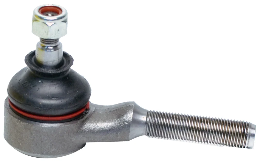 ボケチンNo.13 No.T9 No.8 No.T5 278548 | Bujão com sextavado interior - 7/16