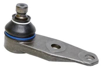 Pv5076/N9189 - Pivo Inf Clio 03> Scenic 97>03 Kangoo 2003> Symbol