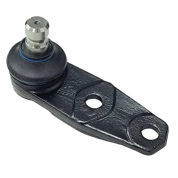 Pv5076/N9189 - Pivo Inf Clio 03> Scenic 97>03 Kangoo 2003> Symbol