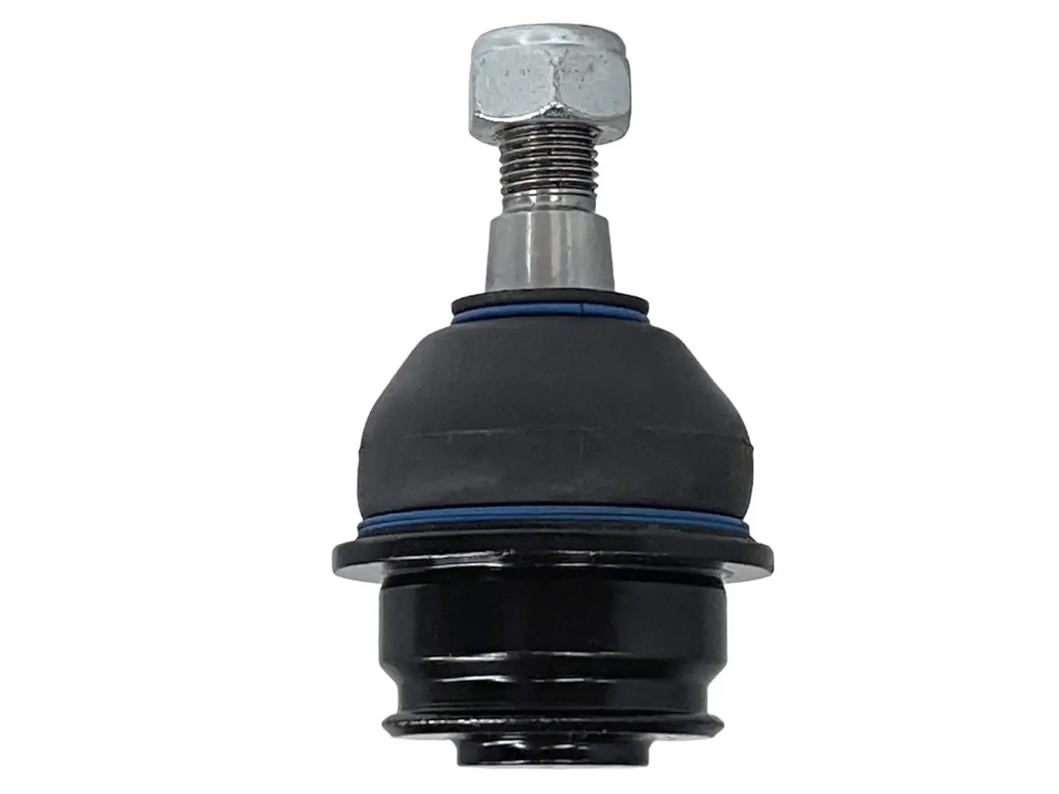 N99129 - Pivo Inf Ld/Le Hilux 05>2015 / Hilux Sw4 2005> - OK Pecas