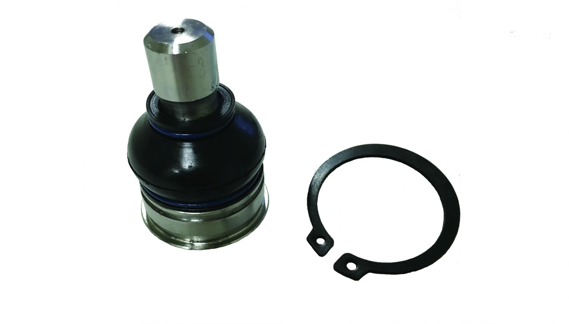 peko Pv4080/N99272 - Pivo Inf Dir/Esq Fiesta 11>16 Ecosport 13>16 Ka 14