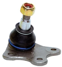 Pv2056/N1065 - Pivo Inf L.direito Fox/Polo 03>09 Spacefox - c/ Dh