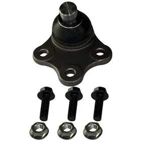 Pv4063/N2136 - Pivo Inf Ld/Le Fiesta 02> Ecosport 03>12 Ka 08>13