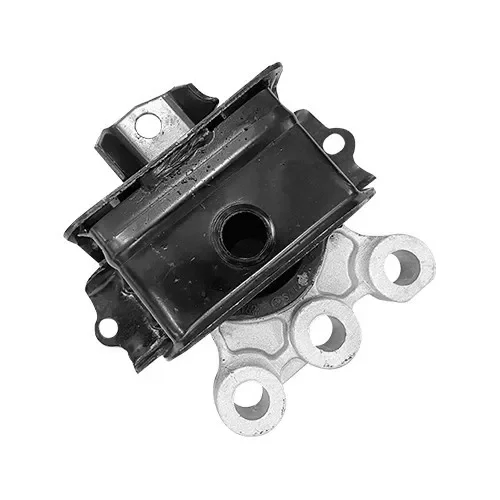 Coxim do Motor Ld/Dir Onix 1.0/1.4 11> Cobalt 12> Prisma 13