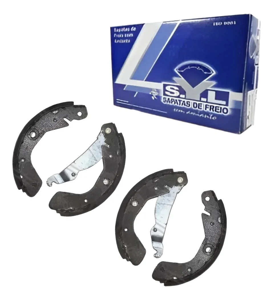SSS Central Abs Kawasaki Zx 10 Zx10 16-21 Usad