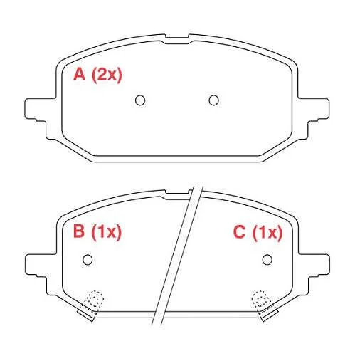スマイル Xperia XZ2 Premium (H8166 SO-04K SOV38) マイク フレックスケーブル