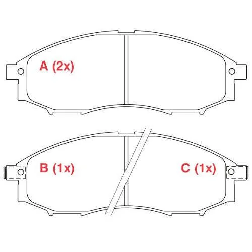 ⭐︎　No.T2 No.T9 Interruptor Neutro Honda Cg / Today / Titan 95 A 99 Chapinha