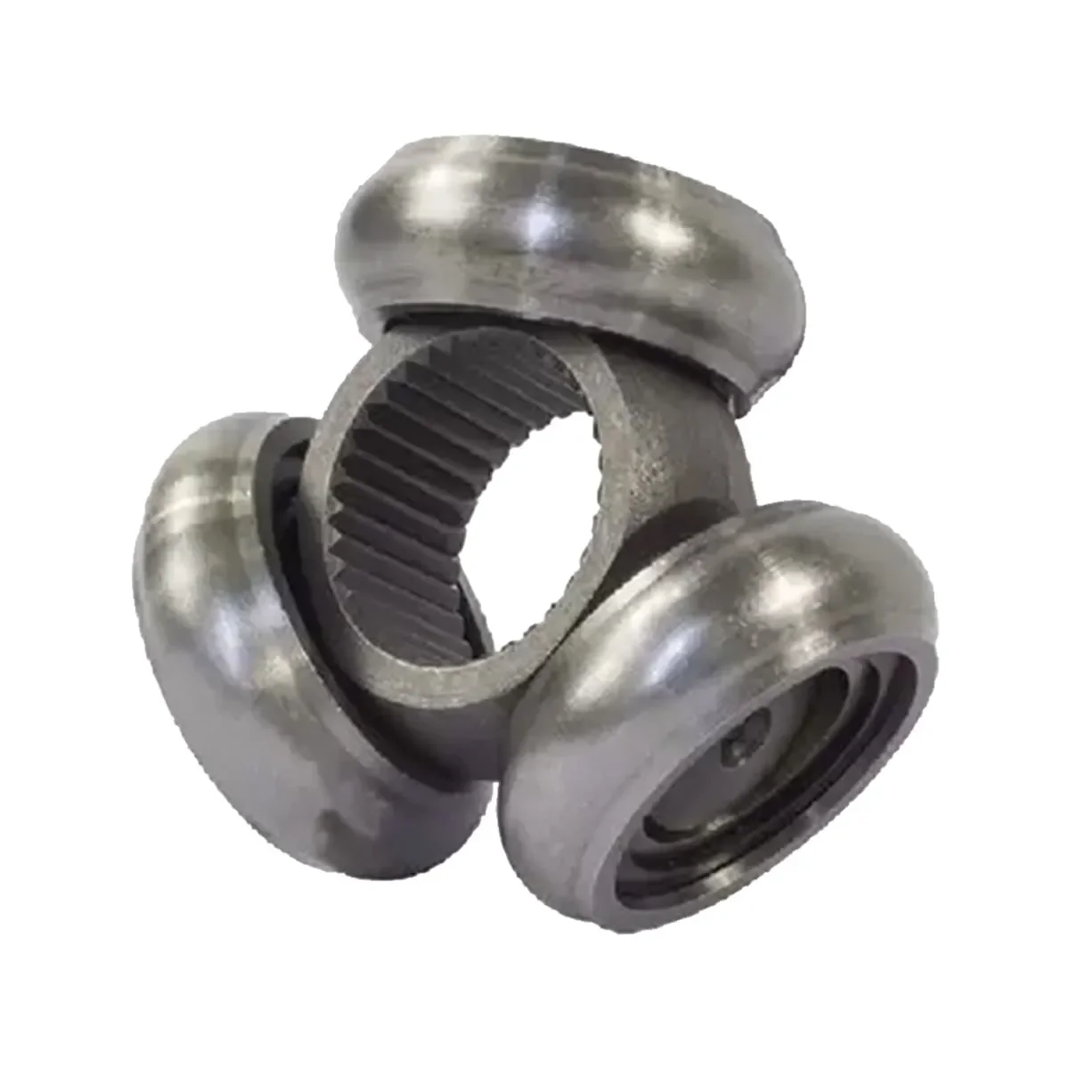 Ir28605 - Trizeta 207/307 2009>2013Logan/Sandero Stpway 1.6 2015