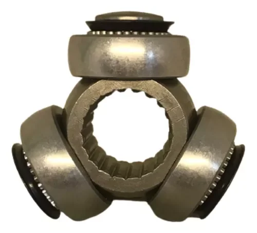 Ir28403 - Trizeta Elba/Fiorino/Premio/Palio/Siena/Tipo/Uno - 20