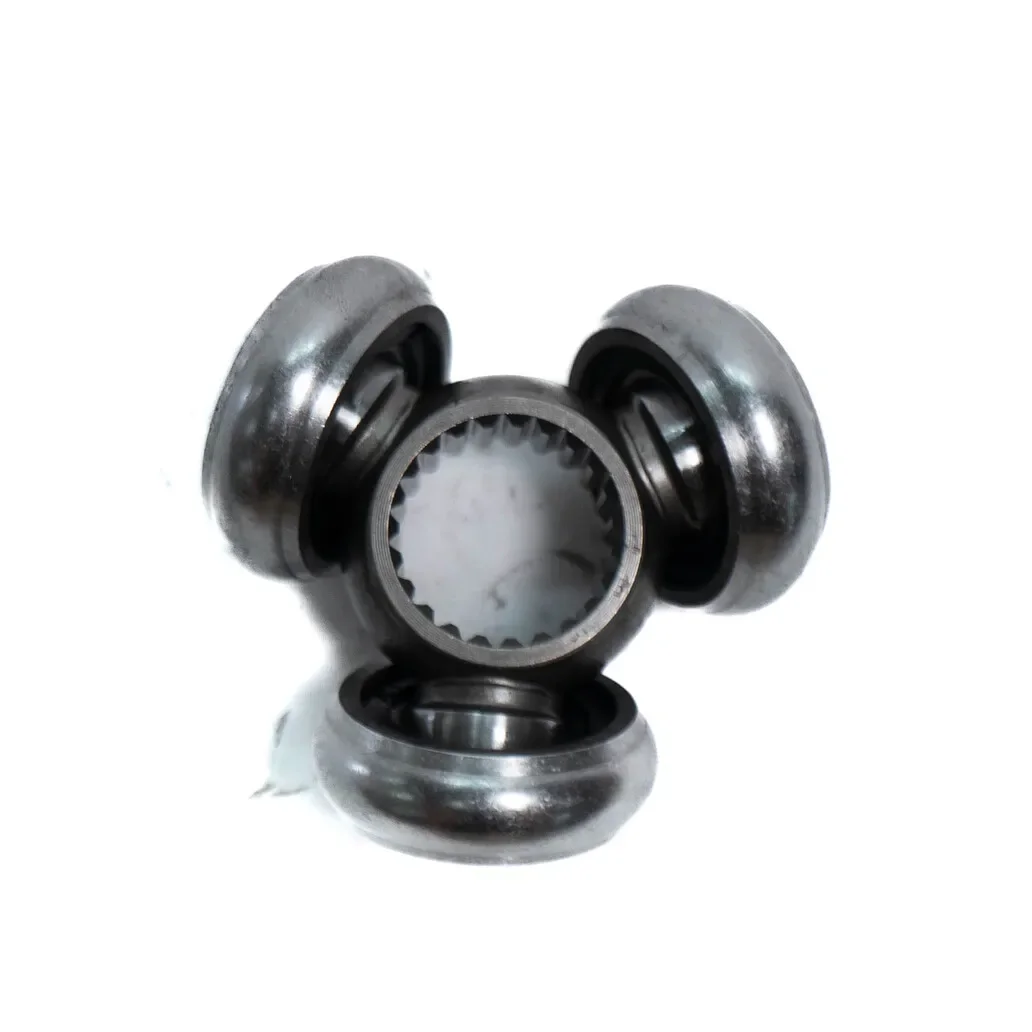 【a】 Ribbon Original Zebra Preto para Impressora ZXP Series 7 - 2500