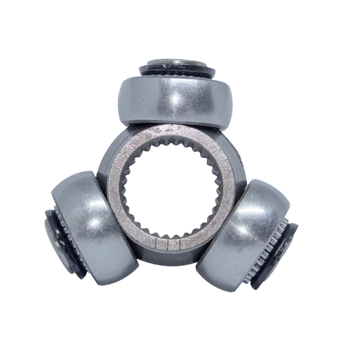 本LA‐３‐9 Prateleira Retrátil Freezer Electrolux - 25,5cm - A99285302