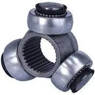 ティーズ ページ22 Tulipa + Trizeta Nissan Kicks 1.6 Câmbio Automático CVT 2017/ED