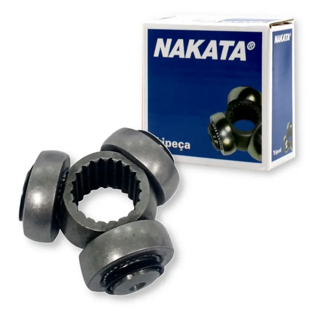 nao CARENAGEM LATERAL (FACÃO) DIANTEIRO ESQUERDO NINJA ZX-10R - 55028