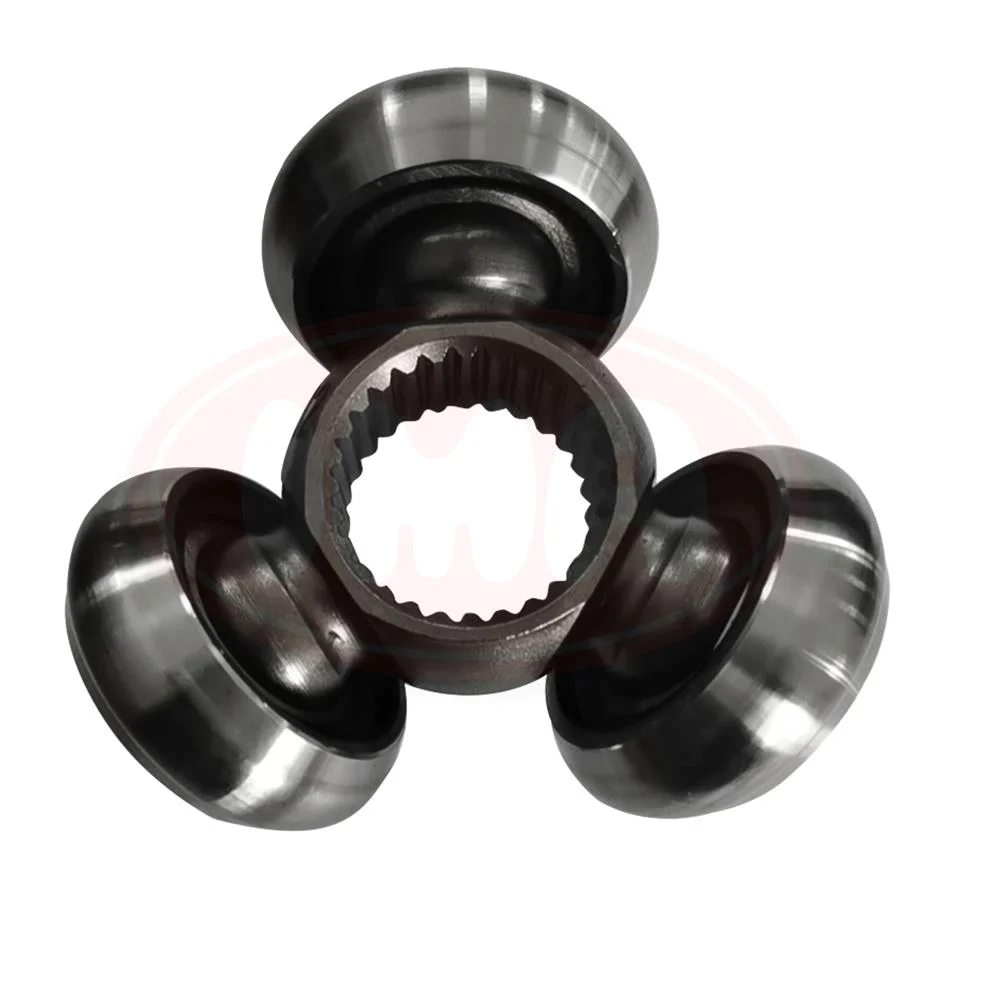 ささみiri 2016-2020 ささみiri 2016-2020 ささみiri 2016-2020 Amazon.co.jp: 2016-2020