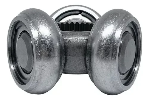 アクセサリー t a. Trizeta Cobalt, Onix, Prisma, Spin, Sx4