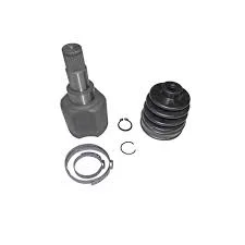 ※YO1202※ AL207596 - GARFO DUPLO - TRAÇÃO ZF - LOJA CASA DAS TRAÇÕES