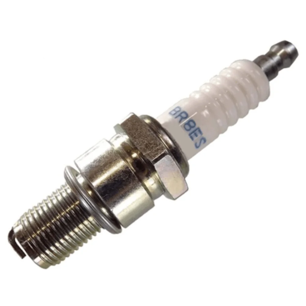 Br8Esd - Vela Ignição - Gm Celta/Corsa/Classic 1.0 Flex / Onix
