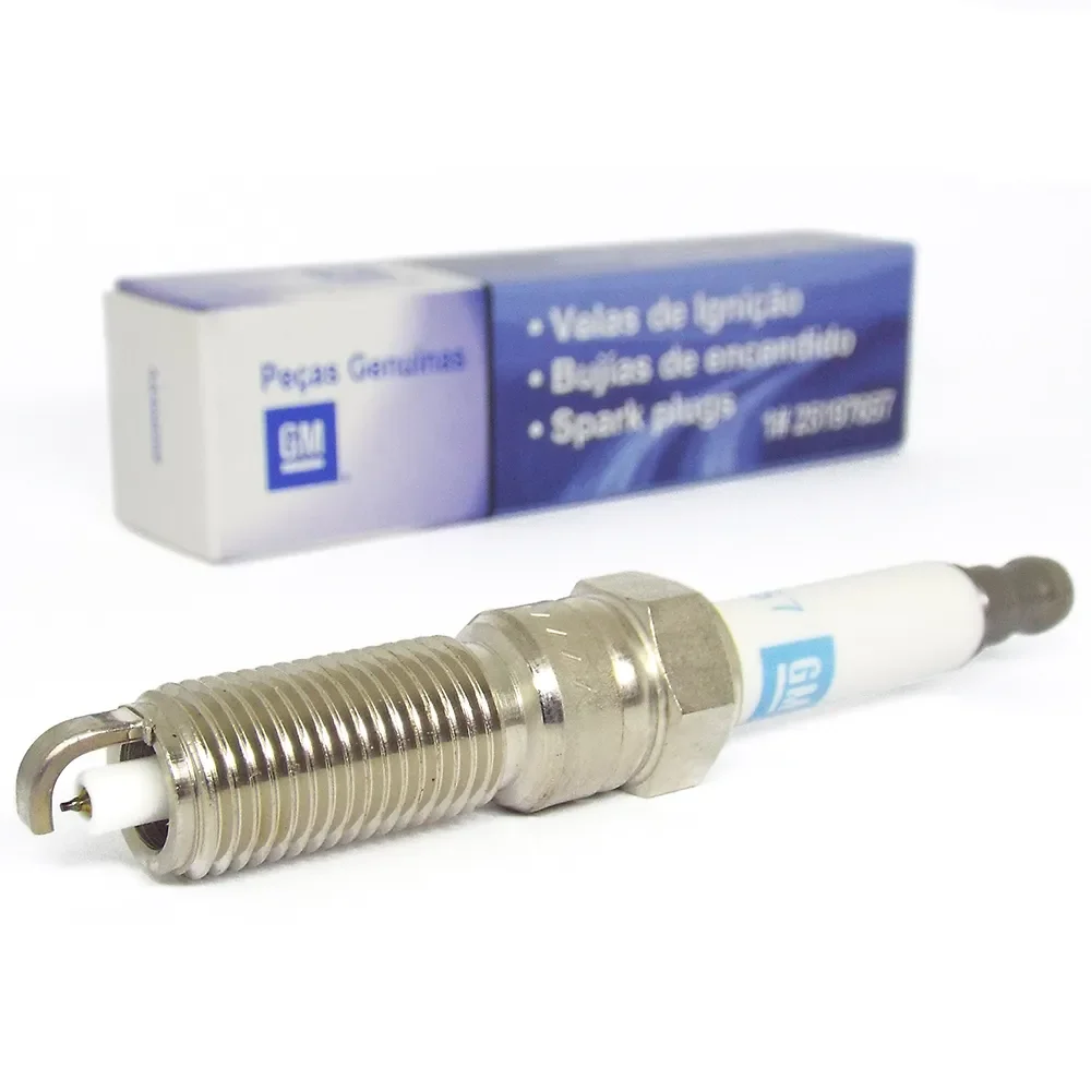 Fios De Vela Moroso Ultra 51025 - Chevy Bloco Pequeno Com Botas 90 Graus