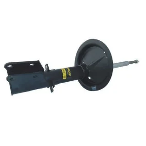 16470 -Amort Diant Doblo Todas Cargo/Pass 01> (Exceto Adventure)