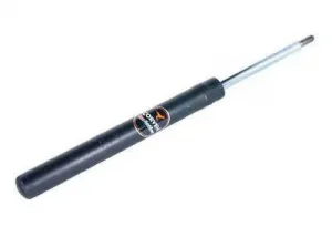 22786G -Amort Diant Parati 2.0 Gti 96> Crossover/Titan/Treck 2000>