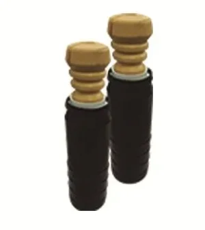 30158S4 -Kit Amort Tras Punto/Linea 2008> Idea Adventure