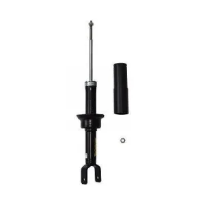 23859 -Amort Tras Honda Civic 91>96