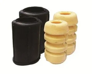 30103S4 -Kit Amort Diant Uno/Premio/Elba 93>