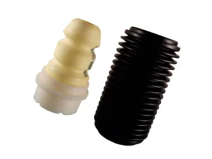 30136S4 -Kit Amort Dian Doblo c/ Caneca 2002>