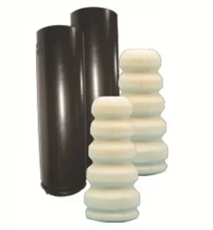 30139S4 -Kit Amort Tras Stilo / Idea 03>