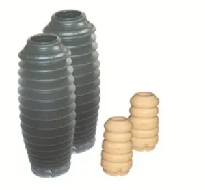 30212S4 -Kit Amort Dian Ka 1.0/1.3 Fiesta 1.0/1.4