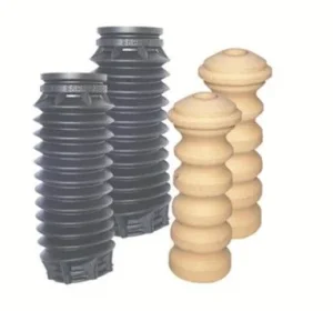 30214S4 -Kit Amort Tras Fiesta 1.0/1.4 96>01