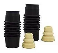 30240S4 -Kit Amort Dian Fusion 2.3 2006>