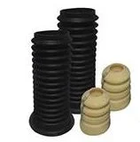 30275S4 -Kit Amort Dian Ka+ 2015>