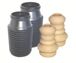 30304S4 -Kit Amort Dian Monza 1.8/2.0 91>96