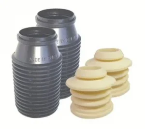 30310S4 -Kit Amort Dian Omega/Suprema 92>