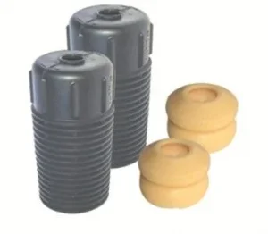 30314S4 -Kit Amort Dian Corsa 1.0 94> Celta 00>