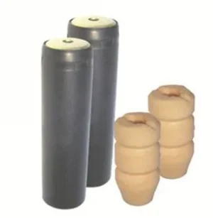 30322S4 -Kit Amort Tras Corsa 1.0 / Celta 94>