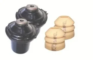 30330S4 -Kit Amort Dian Astra/Zafira/Agile/Vectra 2001>