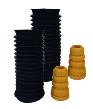 30362S4 -Kit Amort Dian Cobalt/Sonic/Spin 2011>