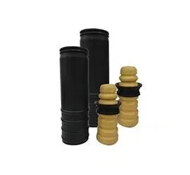 30368S4 -Kit Amort Tras Onix/Prisma/Sonic 2013>