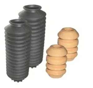 30401S4 -Kit Amort Dian Gol/Parati/Sav >96 Santana/Quantum 95>