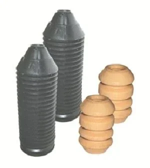 30407S4 -Kit Amort Dian Gol Giii
