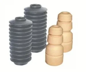 30408S4 -Kit Amort Tras Gol 1.0/1.6/1.8 >94