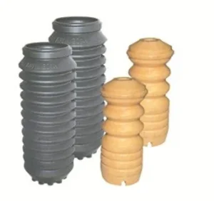 30410S4 -Kit Amort Tras Gol/Parati 94>97 Logus/Pointer 95>96