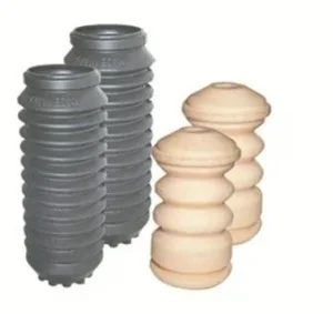 30411S4 -Kit Amort Tras Gol/Parati 98> Voyage/Gol G5 09>